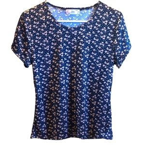 👚5for$15!🕶️Cleek Collection top.